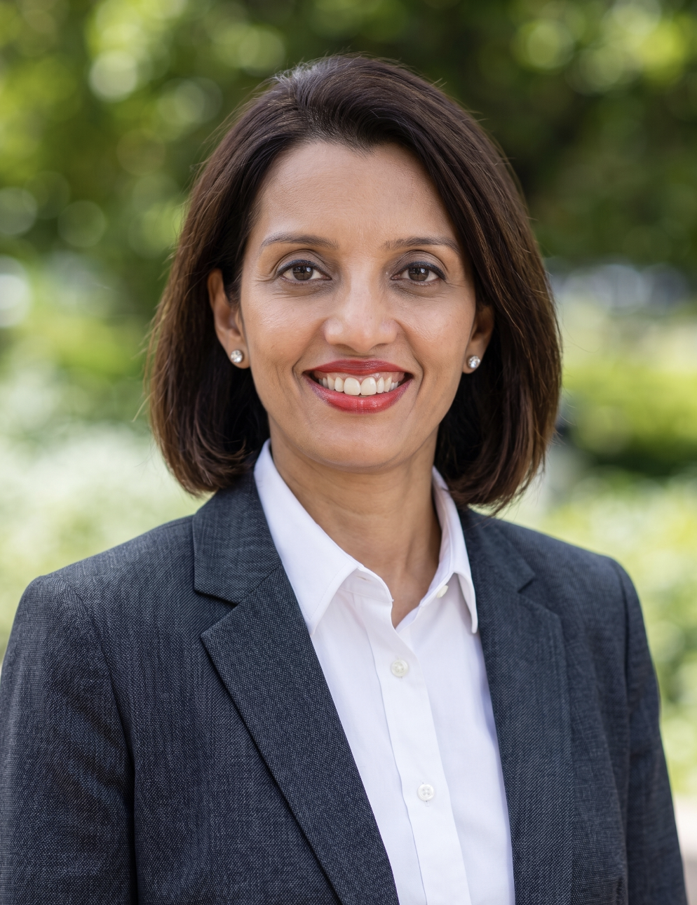 Dr. Reema Singh