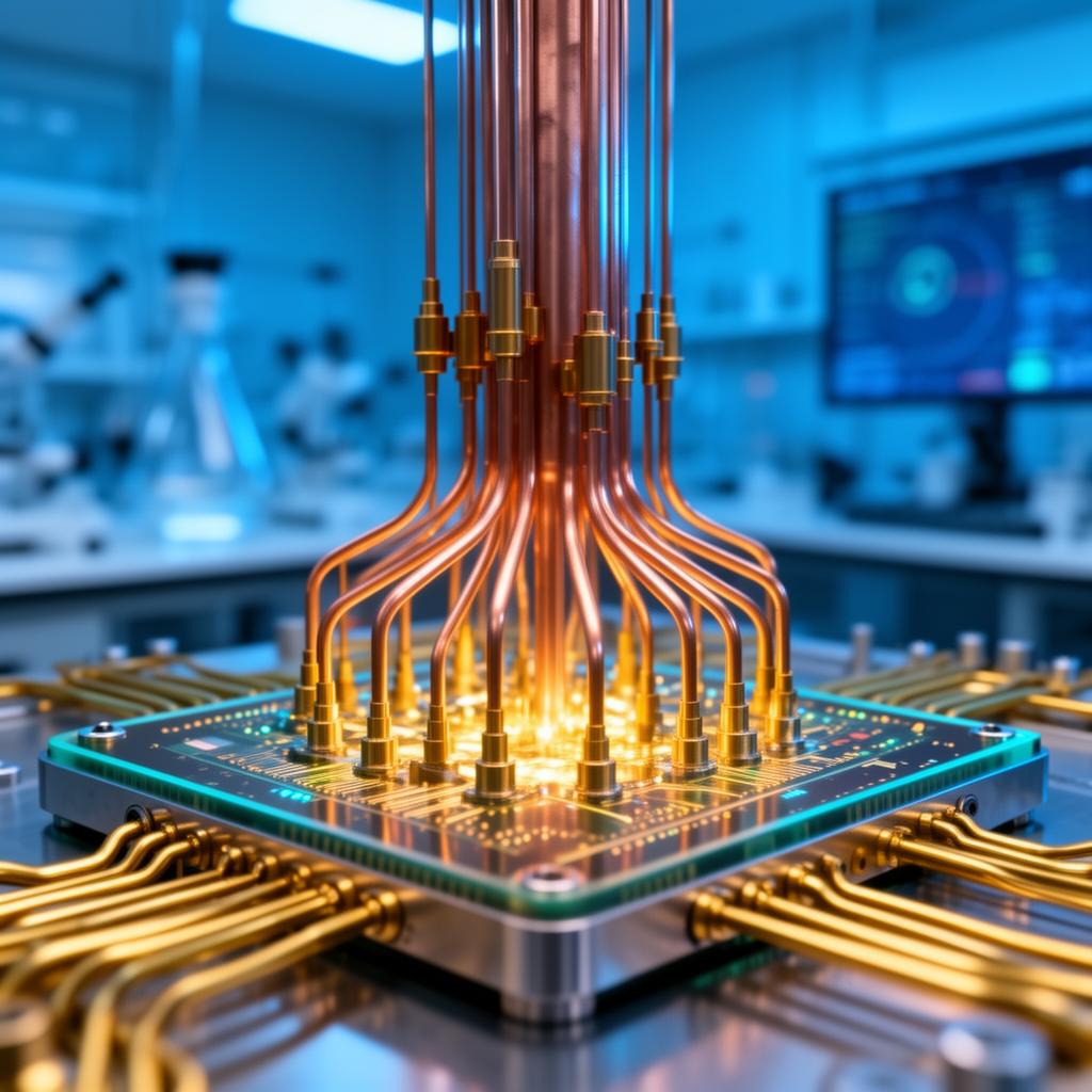 Quantum